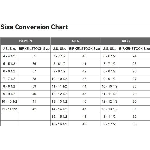 BIRKENSTOCK Yara Oiled Leather Ankle Strap Sandal Habana Brown Women's 6-6.5/37 - Picture 15 of 15